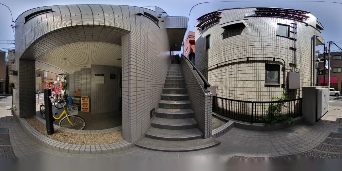 東京ギターフォーラム 梅丘教室 画像 23