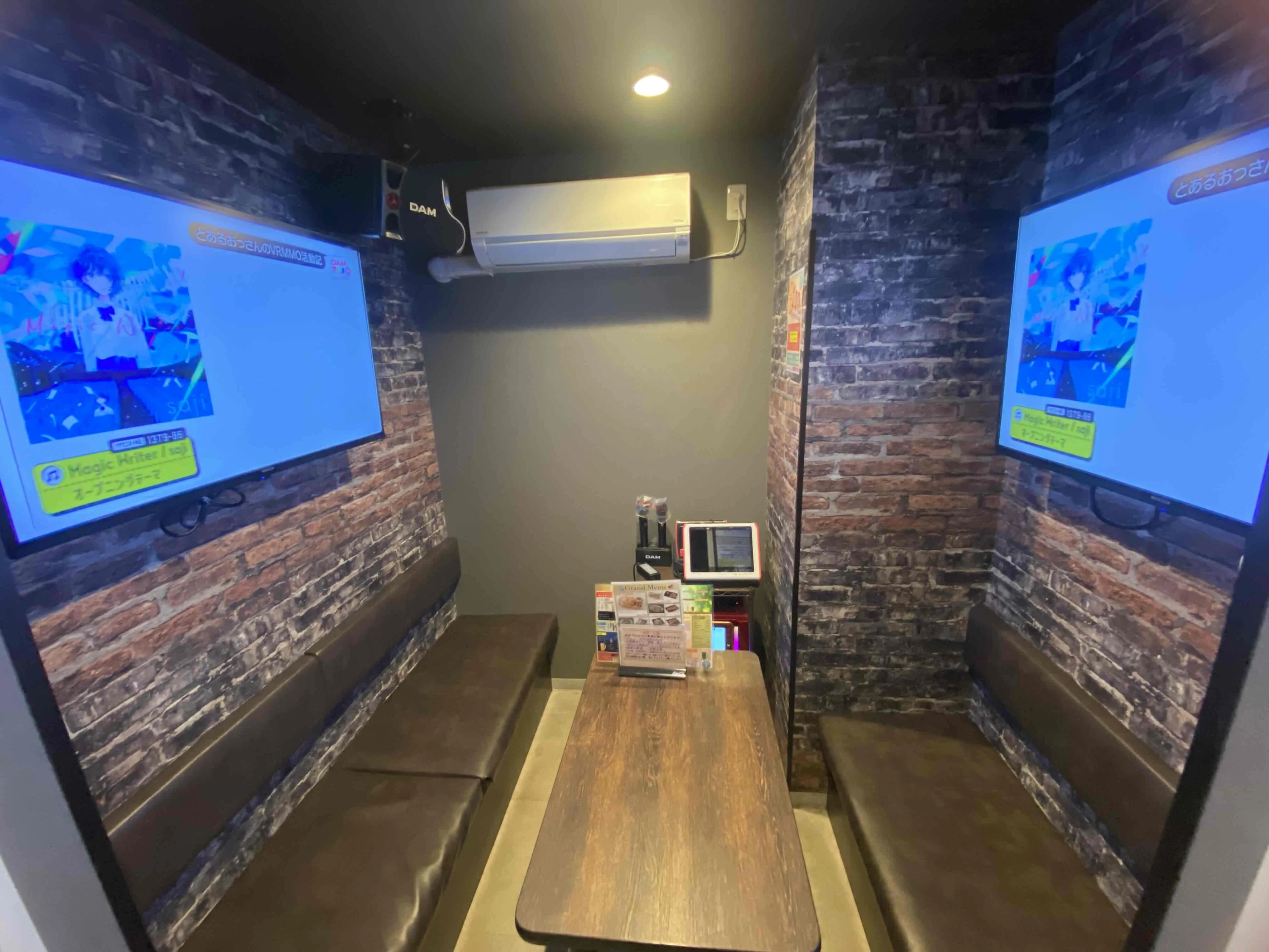 セレクトーン ギター カラオケALL 桜新町店のサムネイル画像 2