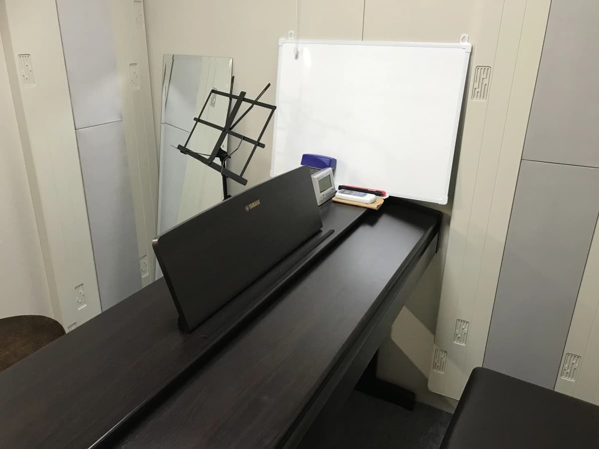 サムネイル画像 3