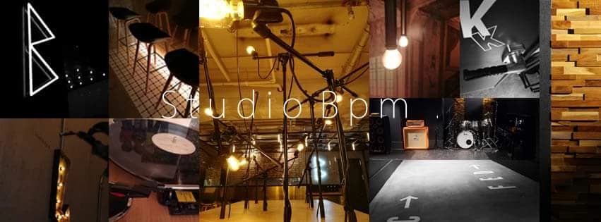 セレクトーン ギター Studio Bpm Kandaのメイン画像