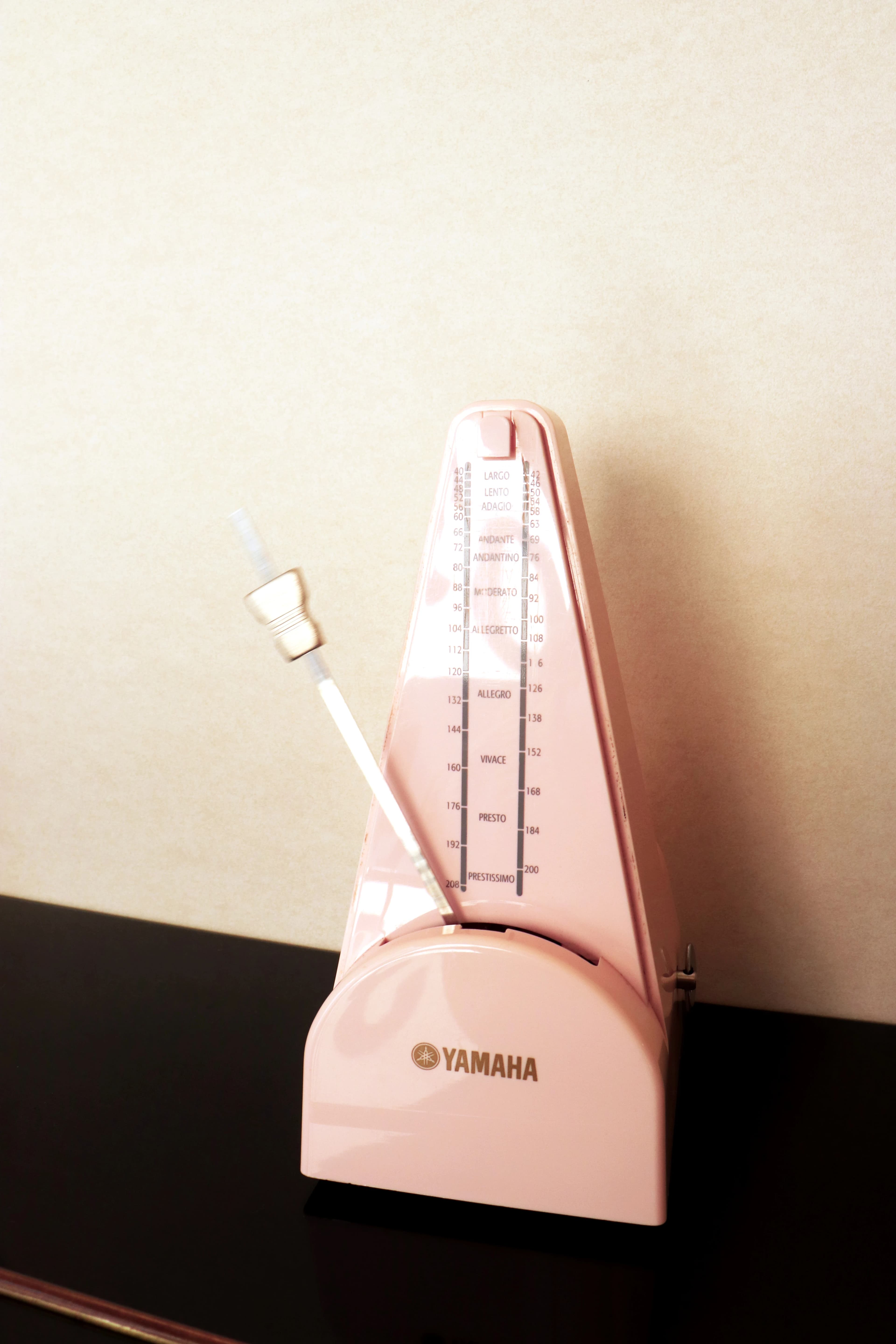 ヤマハ音楽教室 ギター 宮地楽器 MUSIC JOY 渋谷のサムネイル画像 2