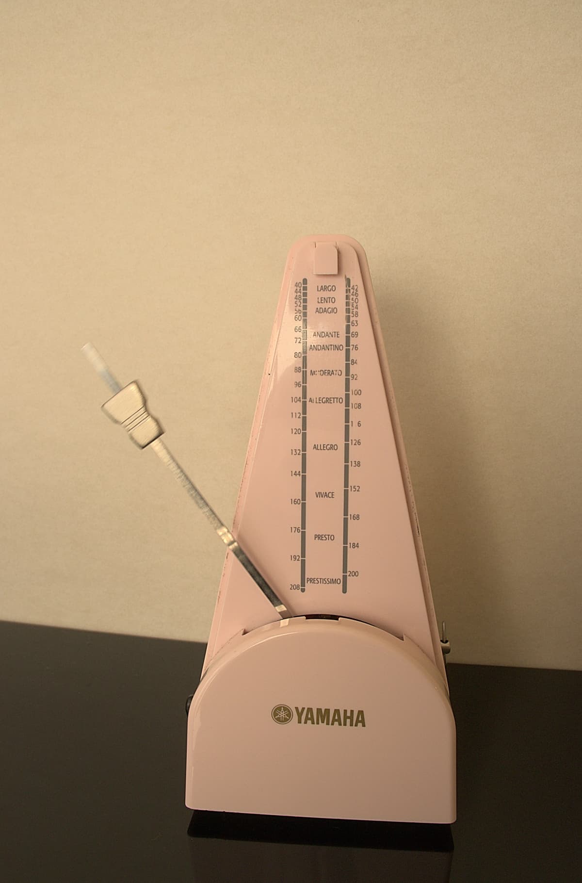 ヤマハ音楽教室 ギター 宮地楽器 MUSIC JOY 渋谷 画像 17