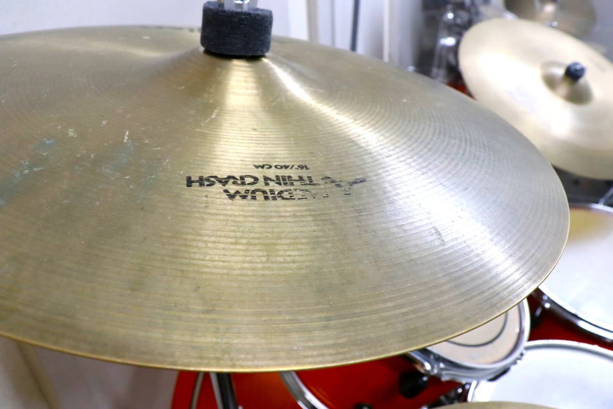 ヤマハ音楽教室 ギター 宮地楽器 MUSIC JOY 渋谷 画像 20