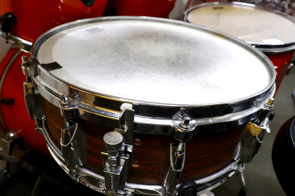 ヤマハ音楽教室 ギター 宮地楽器 MUSIC JOY 渋谷 画像 32