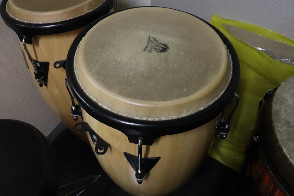 ヤマハ音楽教室 ギター 宮地楽器 MUSIC JOY 渋谷 画像 34