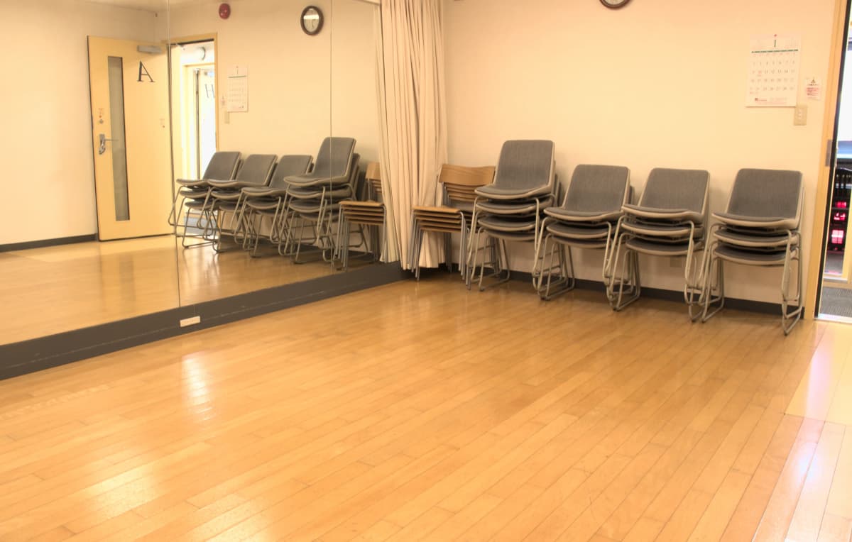 ヤマハ音楽教室 ギター 宮地楽器 MUSIC JOY 渋谷 画像 38