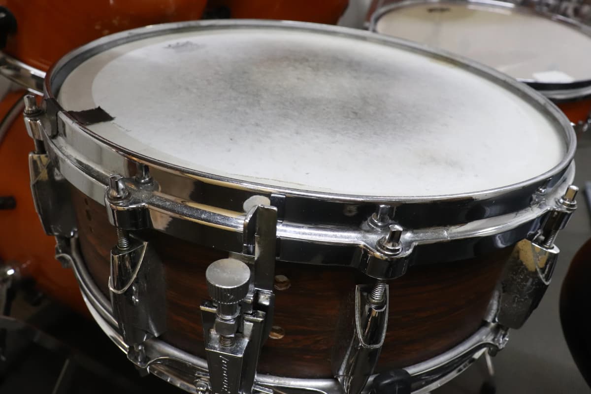 ヤマハ音楽教室 ギター 宮地楽器 MUSIC JOY 渋谷 画像 45