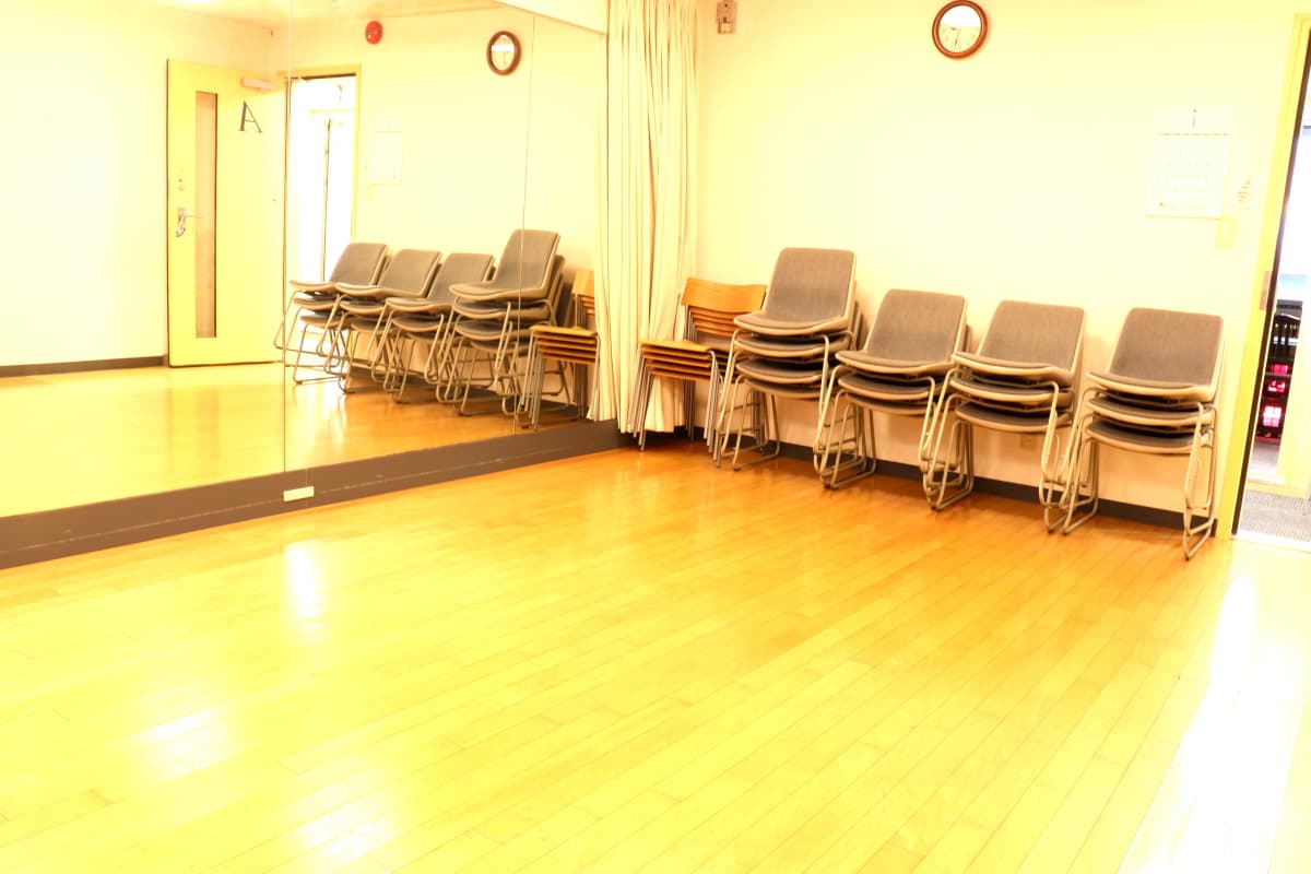 ヤマハ音楽教室 ギター 宮地楽器 MUSIC JOY 渋谷 画像 47