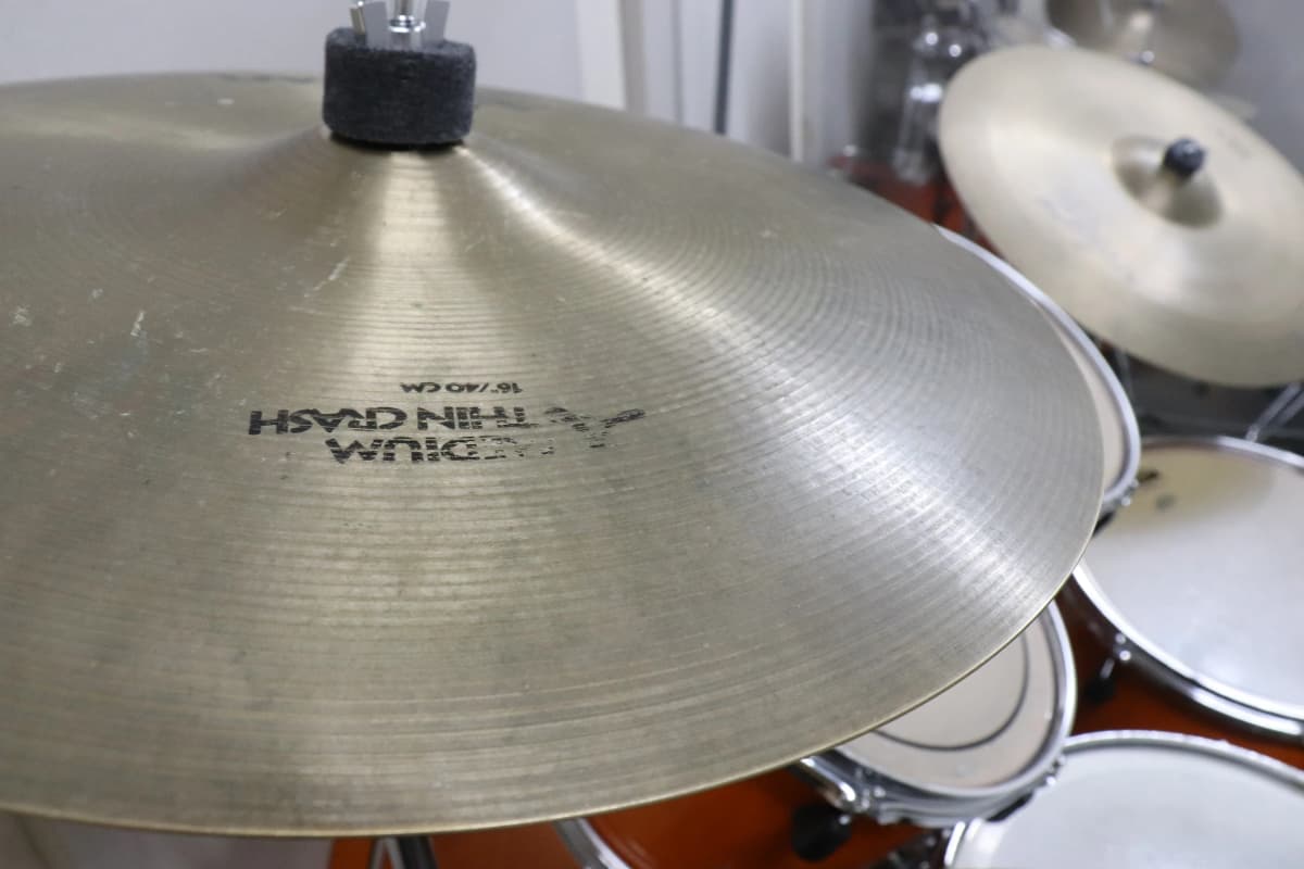 ヤマハ音楽教室 ギター 宮地楽器 MUSIC JOY 渋谷 画像 48