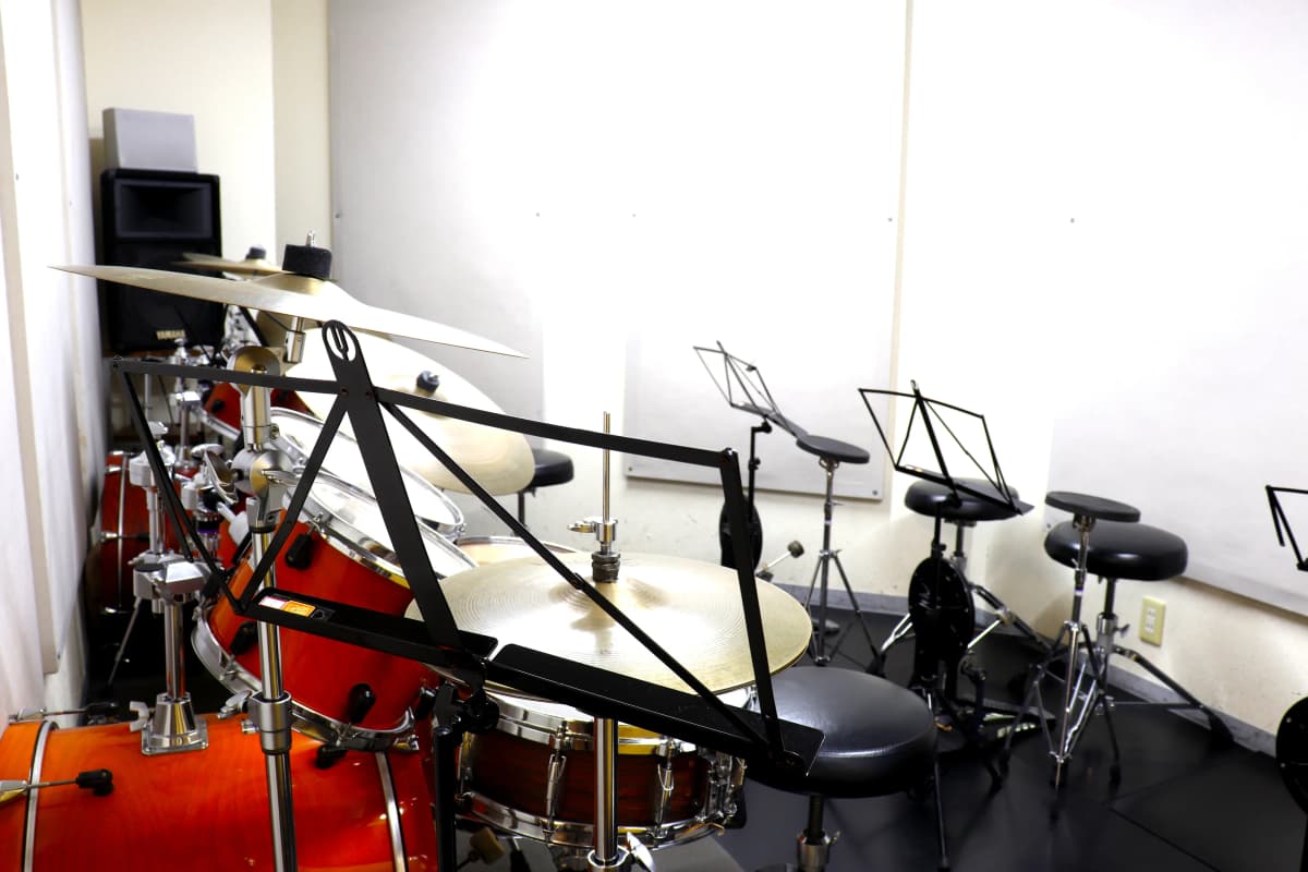 ヤマハ音楽教室 ギター 宮地楽器 MUSIC JOY 渋谷 画像 49