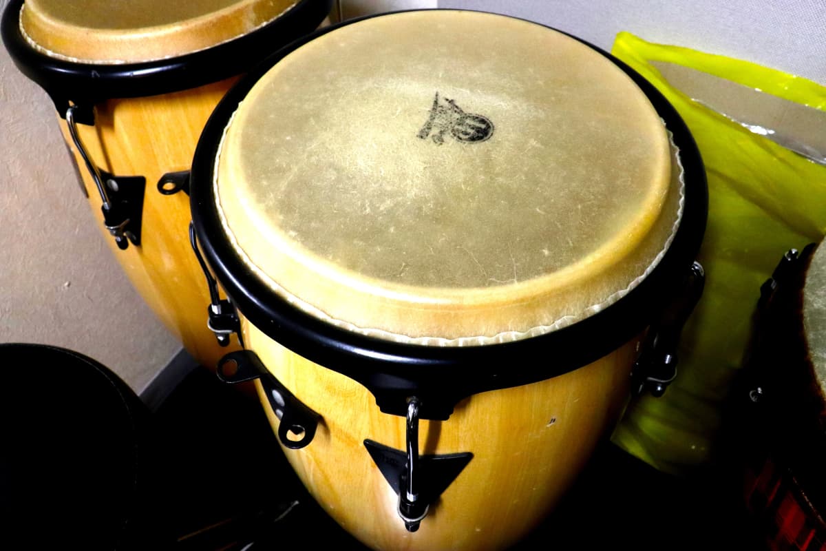 ヤマハ音楽教室 ギター 宮地楽器 MUSIC JOY 渋谷 画像 58