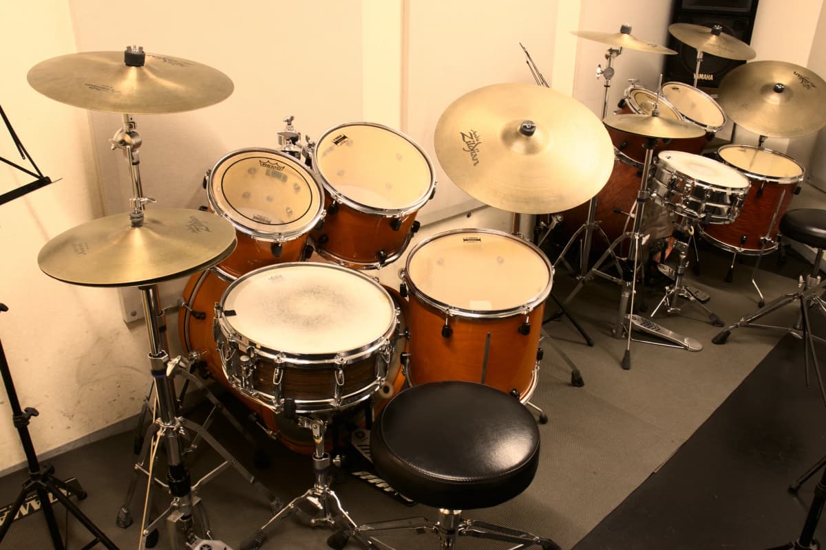 ヤマハ音楽教室 ギター 宮地楽器 MUSIC JOY 渋谷 画像 64