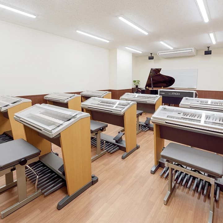 サムネイル画像 4