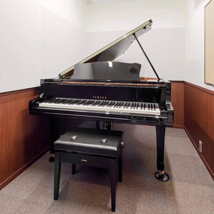 サムネイル画像 5