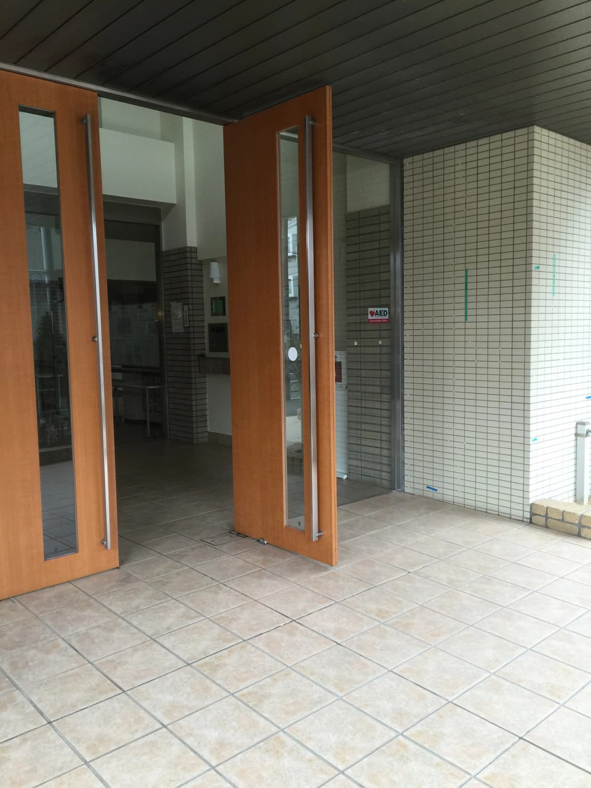 アイレ音楽教室 ギター 奥戸教室のサムネイル画像 2