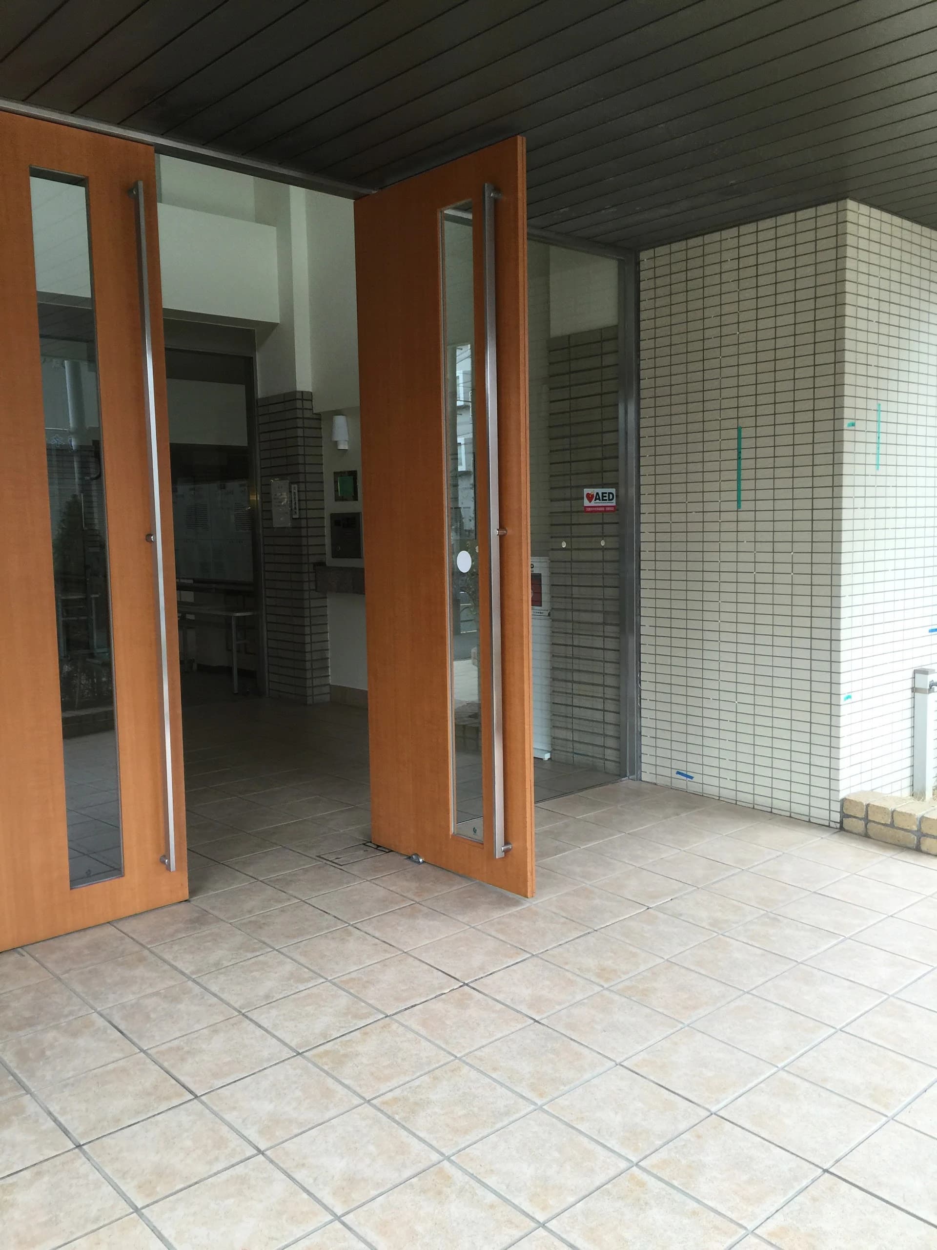 アイレ音楽教室 ギター 奥戸教室のサムネイル画像 2