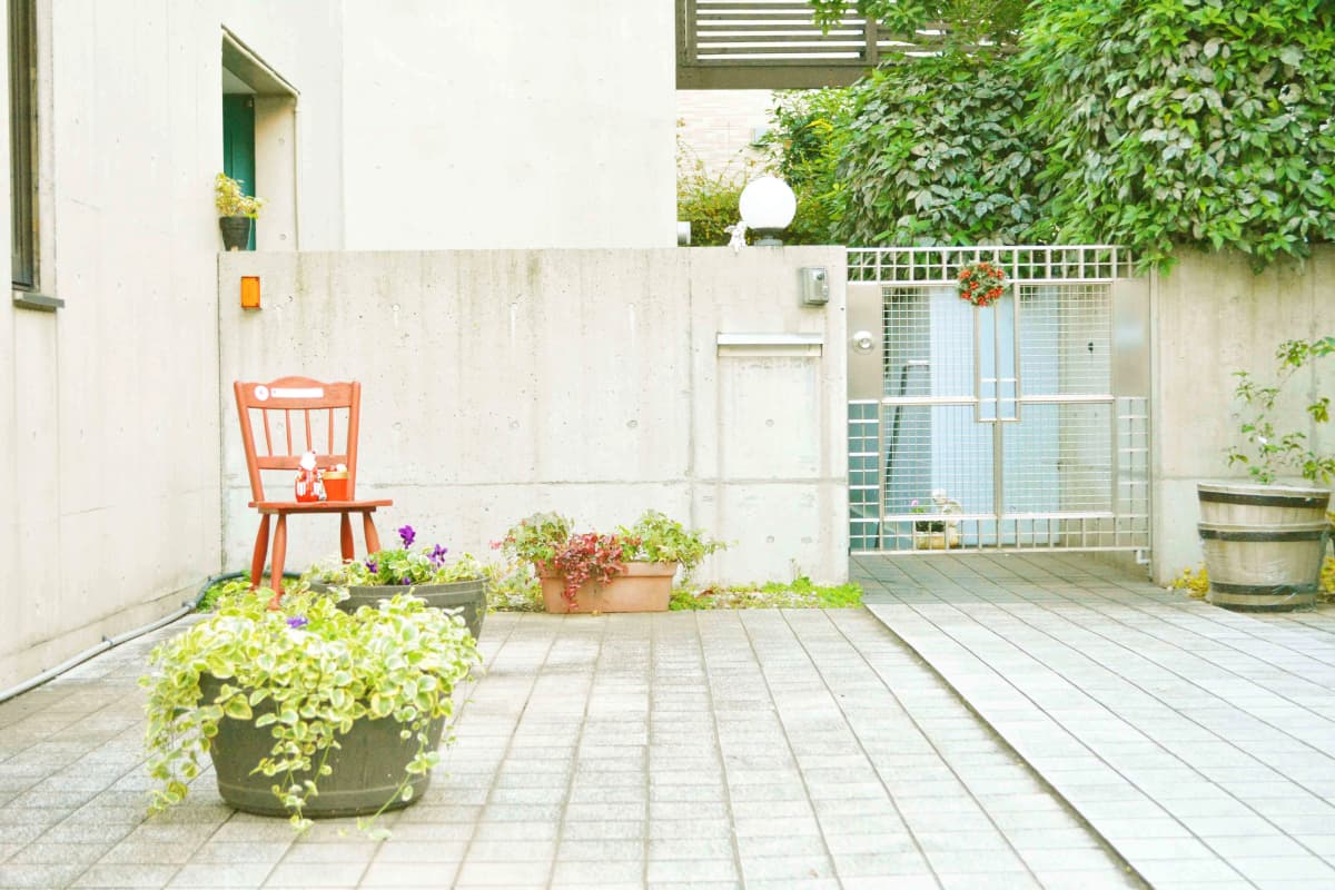 サムネイル画像 4