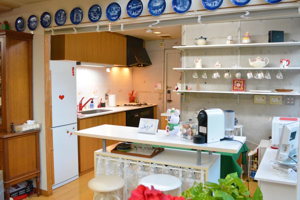 サムネイル画像 5