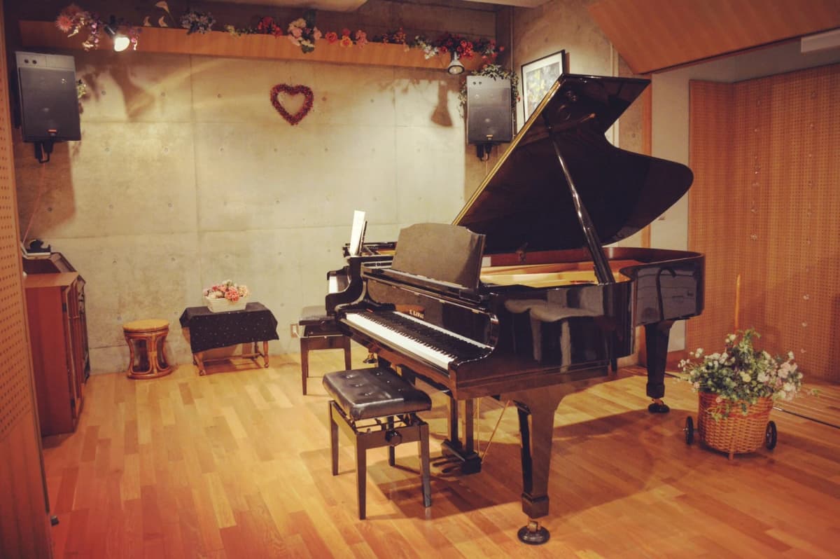 サムネイル画像 6