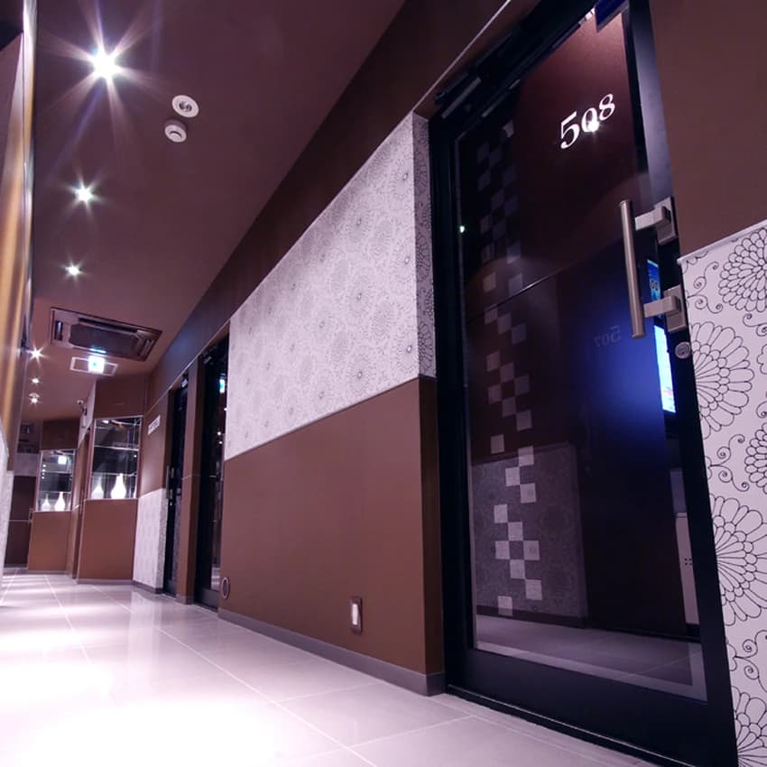 セレクトーン ギター カラオケの鉄人 王子店 画像 1