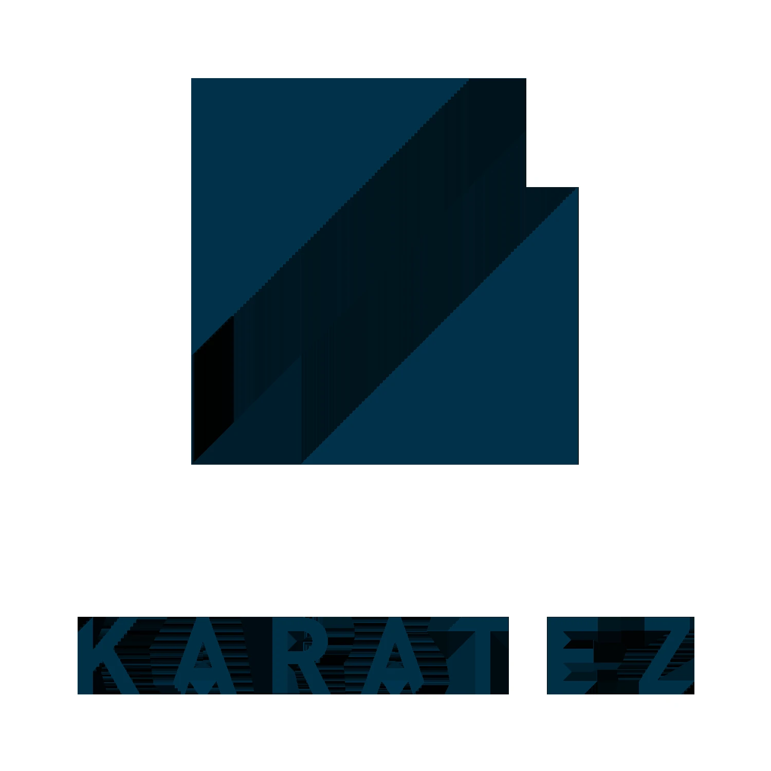 セレクトーン ギター カラオケの鉄人 王子店 画像 7