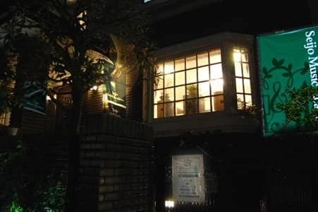 サムネイル画像 3