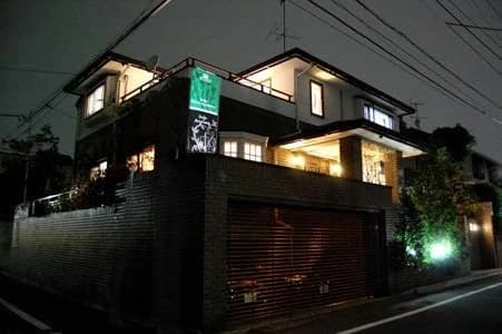 サムネイル画像 6