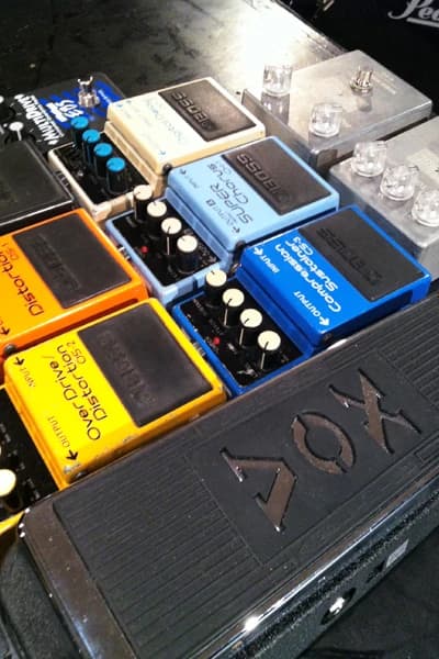 サムネイル画像 5