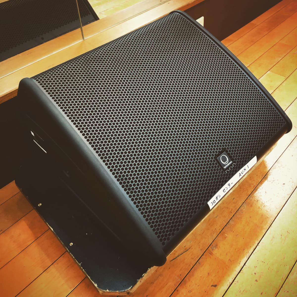 セレクトーン ギター Rinky Dink Studio お茶の水 神保町店のサムネイル画像 2