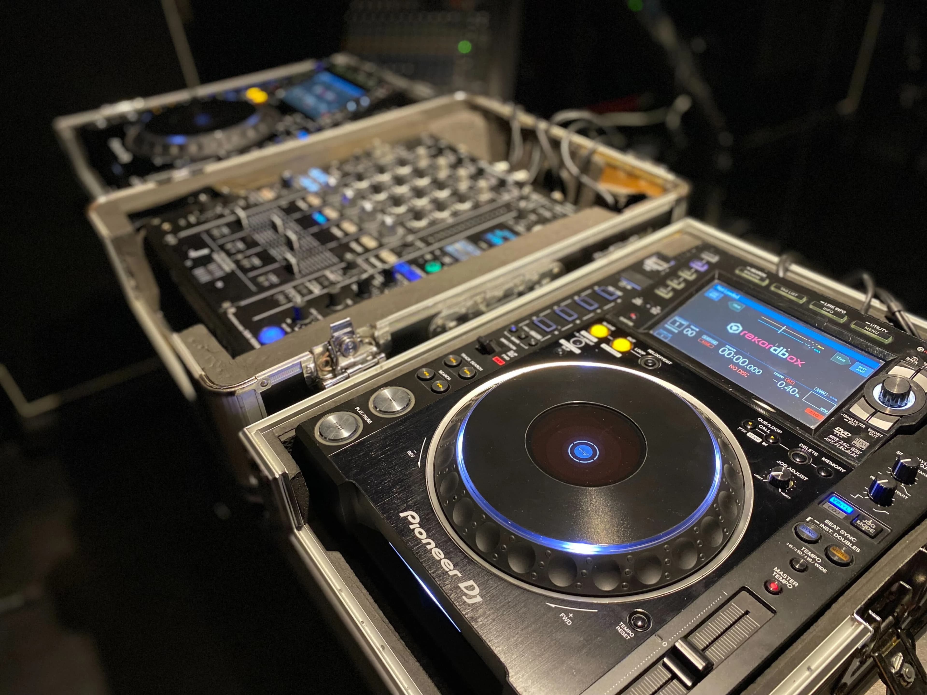 ノアミュージックスクール ギター 代々木教室のサムネイル画像 2