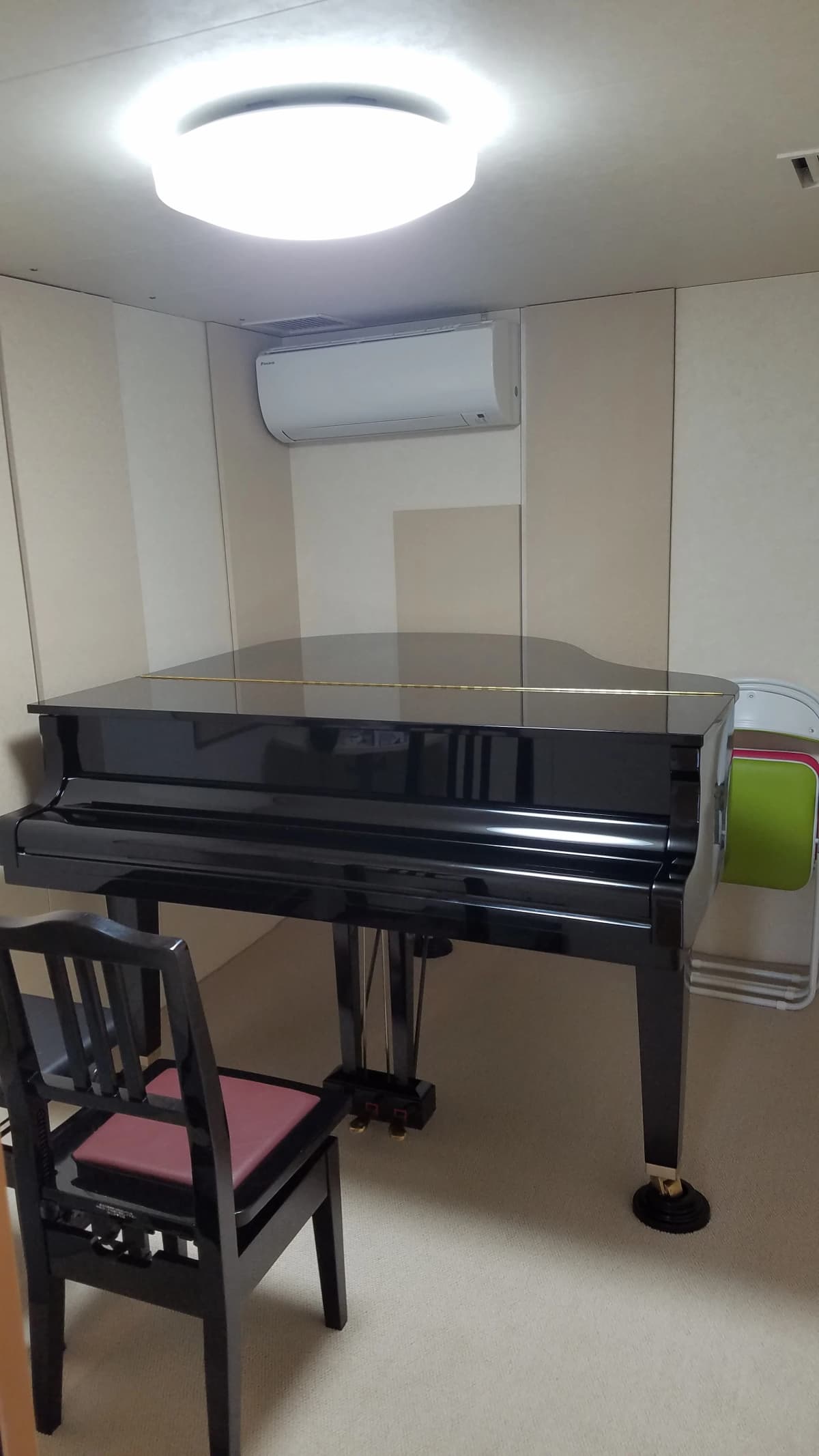 サムネイル画像 5