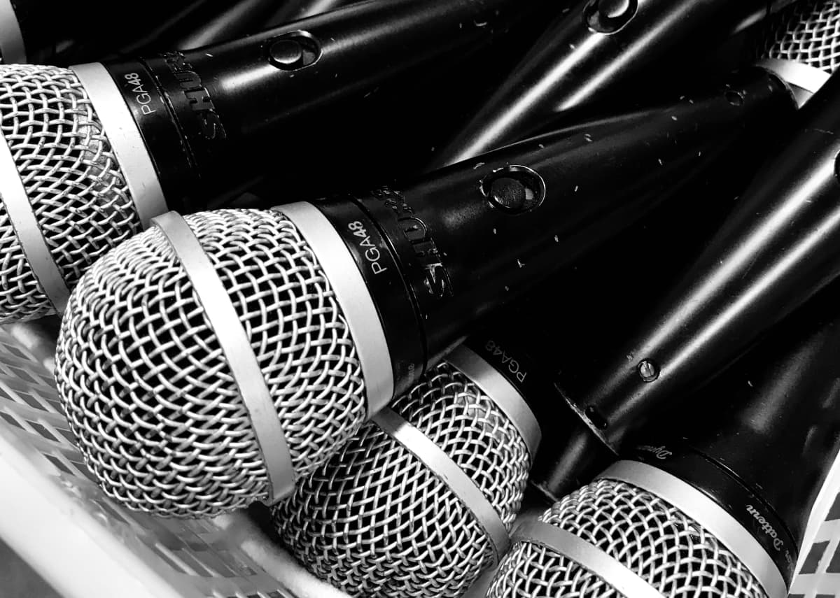 椿音楽教室 ギター アキバ 音楽館 画像 11