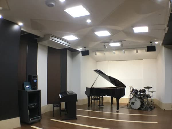 サムネイル画像 5