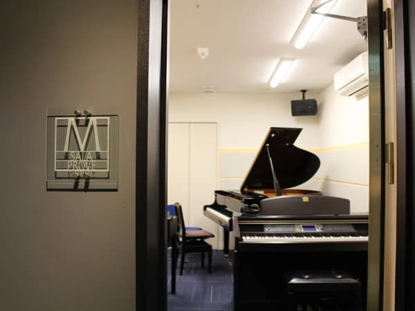 サムネイル画像 6