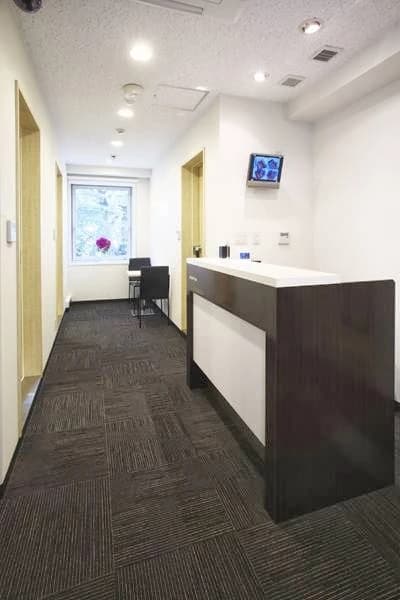 ノアミュージックスクール ギター 都立大教室のサムネイル画像 3