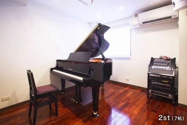 サムネイル画像 6