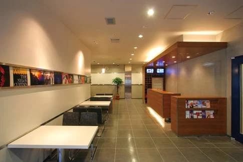 椿音楽教室 ギター サウンドスタジオノア 渋谷2号店のサムネイル画像 3