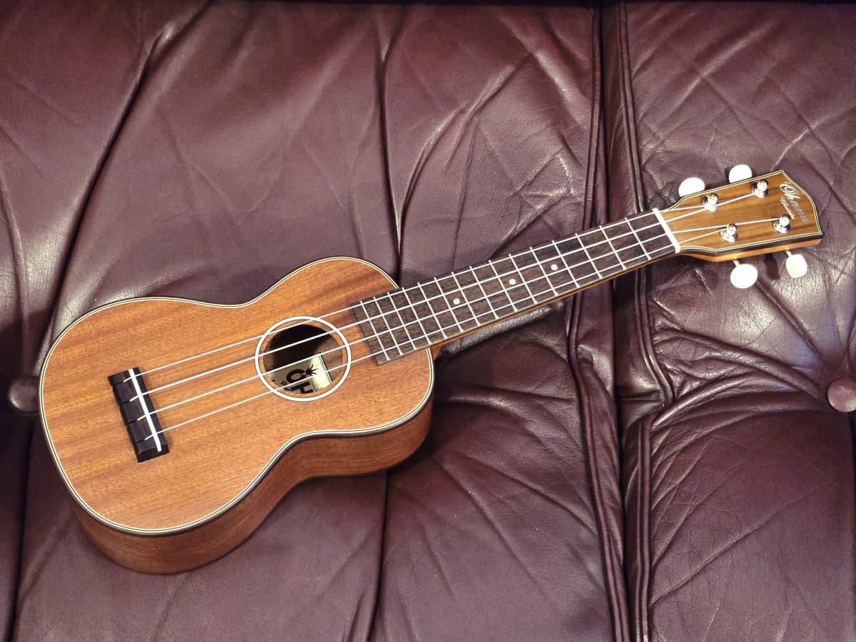 サムネイル画像 4