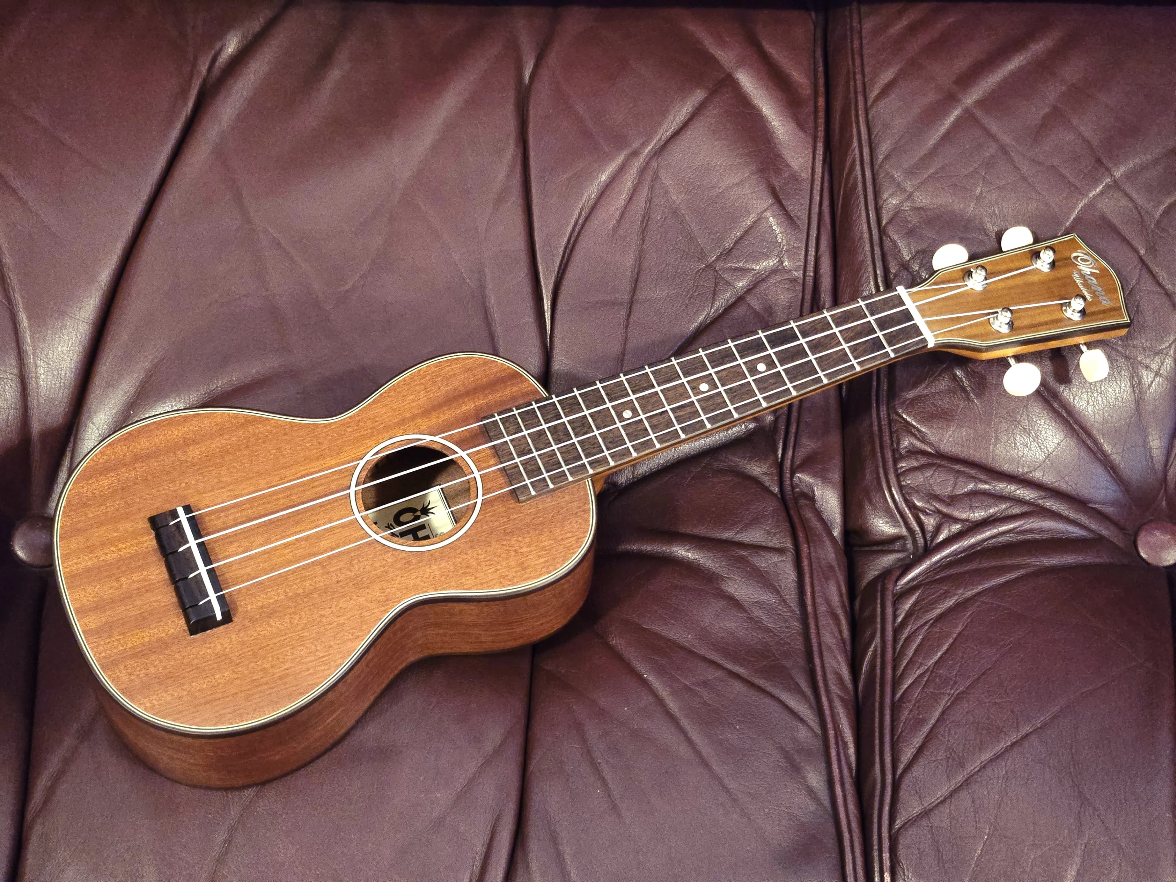 Haluna Guitar Studio(ハルナギタースタジオ) 上石神井ギター教室のサムネイル画像 3