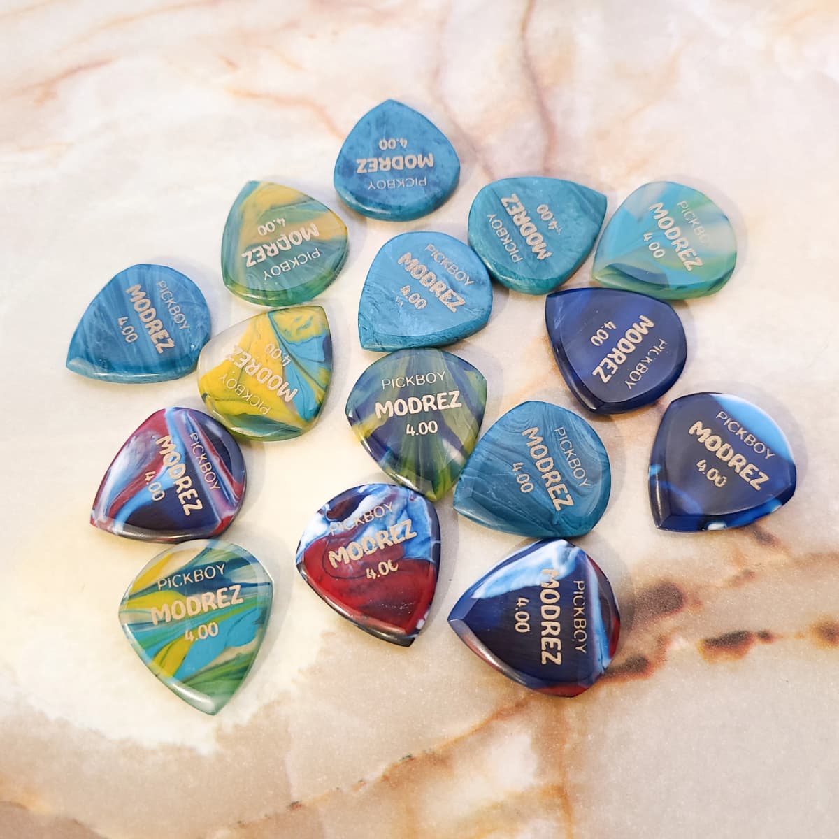 サムネイル画像 3