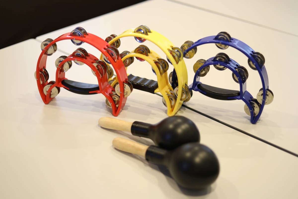 サムネイル画像 3