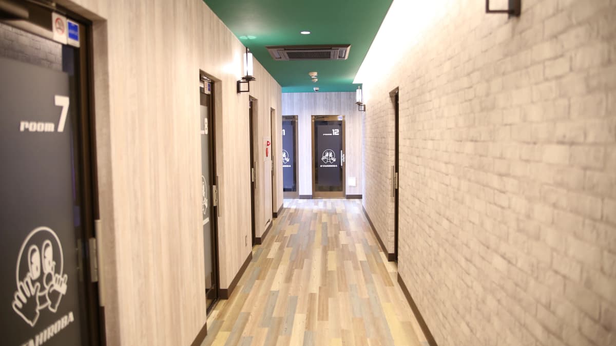 サムネイル画像 4