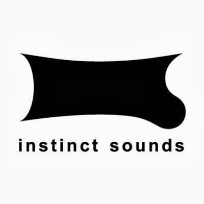 東京ジャズ音楽教室 ギター 下北沢校のメイン画像