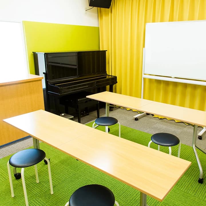 サムネイル画像 3