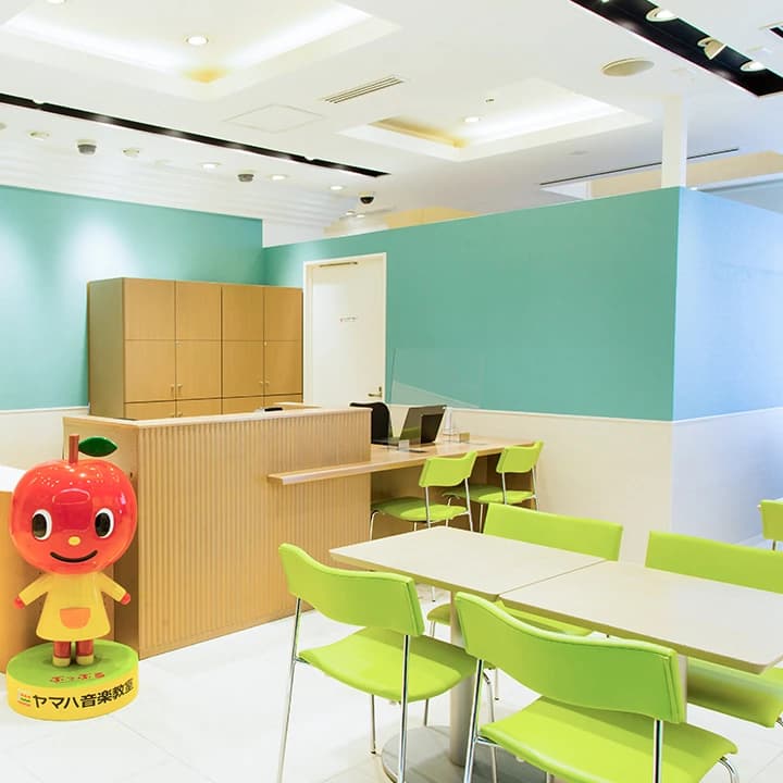 サムネイル画像 4