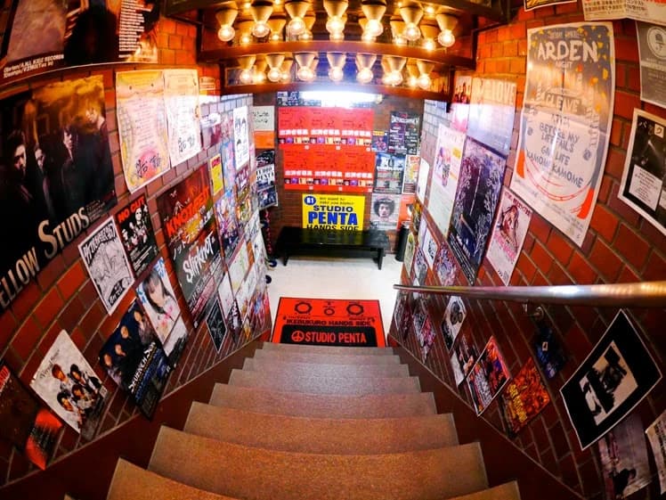 サムネイル画像 6