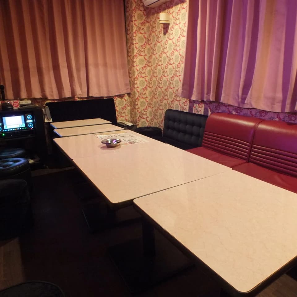 セレクトーン ギター カラオケアルペジオ豊洲店のサムネイル画像 4