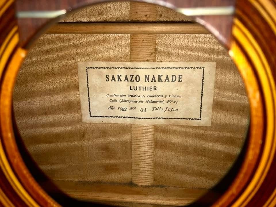 KGIギター教室 江東橋教室のメイン画像