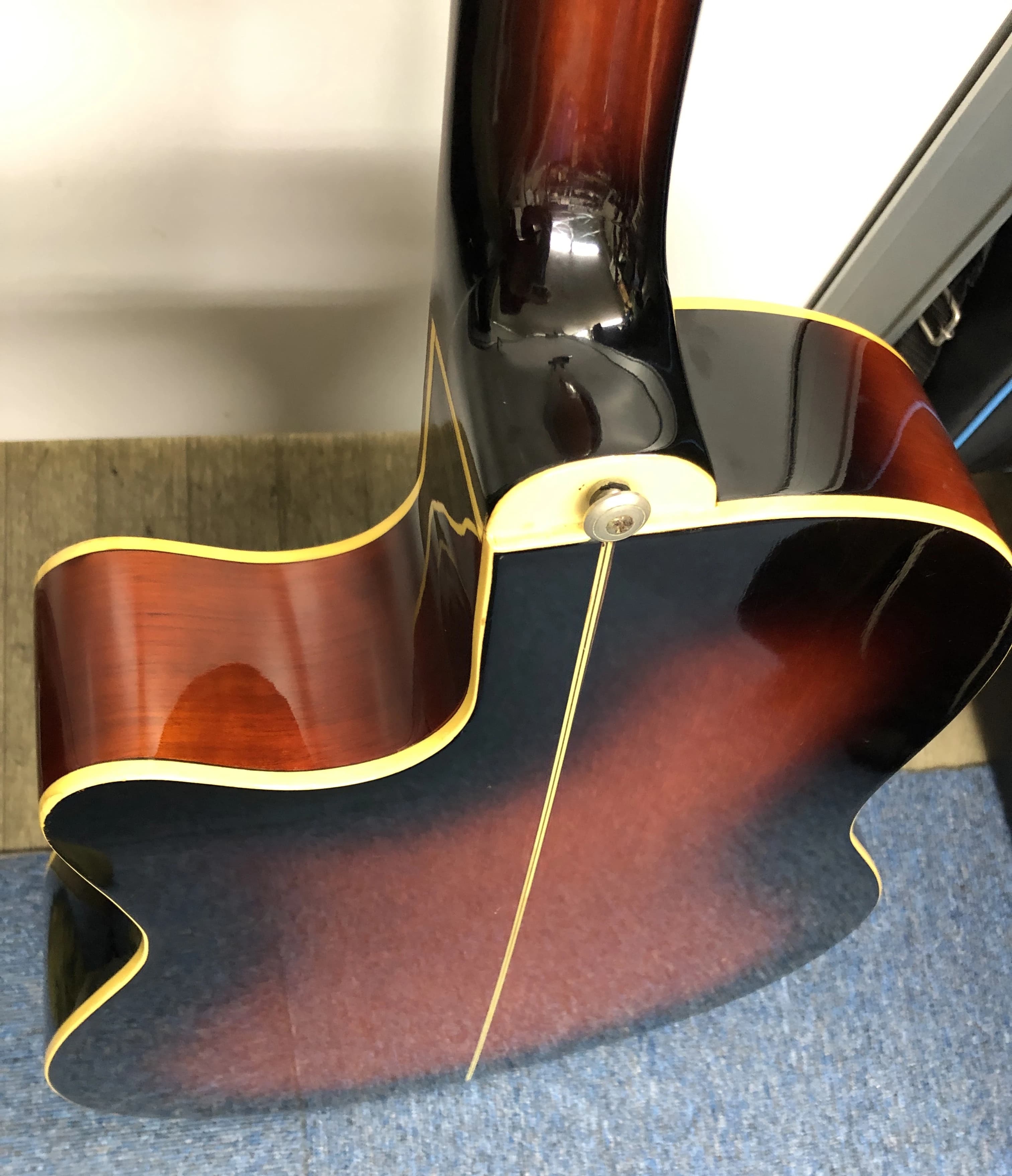 KGIギター教室 江東橋教室のサムネイル画像 3