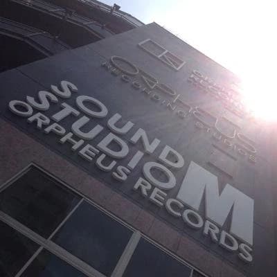 セレクトーン ギター サウンドスタジオM小岩店のメイン画像